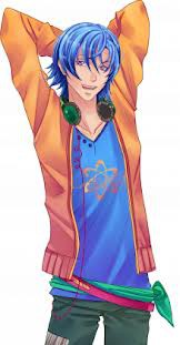 Alexy